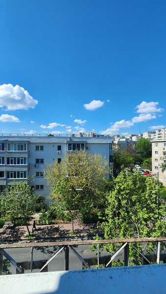 Decebal